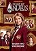 House of Anubis: Season 2 Volume 1