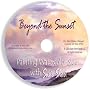 Beyond the Sunset - Painting Watercolor Skies with Susie Short