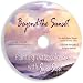 Search : Beyond the Sunset - Painting Watercolor Skies with Susie Short