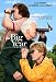 Big�Year�(Ws)�[DVD] (Subtitulos y/o Audio en Espa�ol)