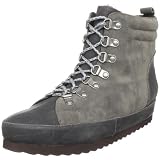 80%20 Women's Ivy Fashion Sneaker