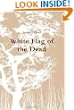 White Flag of the Dead