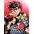 �͂��߂̈�� DVD-BOX VOL.2