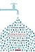 Virtual Water: Tackling the Threat to Our Planet's Most Precious Resource