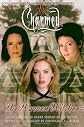 The Warren Witches (Charmed)