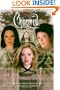 The Warren Witches (Charmed)