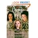 The Warren Witches (Charmed)
