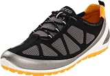 ECCO Men's BIOM Lite 1.3 Cross-Training Shoe