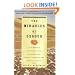 The Miracles of Exodus: A Scientist's Discovery of the Extraordinary Natural Causes of the Biblical Stories