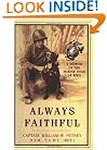 Always Faithful: A Memoir of the Marine Dogs of WWII