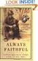 Always Faithful: A Memoir of the Marine Dogs of WWII