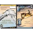 Harry Kitten and Tucker Mouse Chester Cricket's Pigeon Ride (Chester Cricket and His Friends) by George Selden and Garth Williams