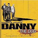 Danny The Dog - OST
