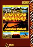 Northern Territory