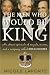 The Men Who Would Be King: An Almost Epic Tale of Moguls, Movies, and a Company Called DreamWorks