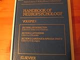 Handbook of neuropsychology. Vol.1