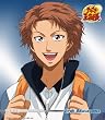Against Wind �e�j�X�̉��q�l - THE BEST OF RIVAL PLAYERS XII Jiroh Akutagawa