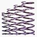 51hfRMN W5L. SL75  G37 Eibach Pro Kit Springs Review