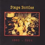 1993