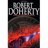 lost girls