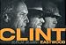 Clint Eastwood 35 Film 35 Anni (35 Dvd)
