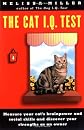 The Cat I.Q. Test