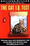 The Cat I.Q. Test