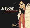 Elvis 2008 Calendar