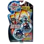 Bakugan Starter Pack Black