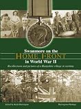 Swanmore on the home front in World War II : recollections and pictures of a Hampshire village in wartime