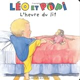 L'heure du litpar Helen Oxenbury