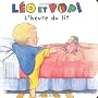 L'heure du lit