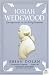 Josiah Wedgwood: Entrepreneur to the Enlightenment