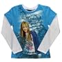 Hannah Montana - Floral Youth 2Fer