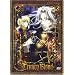 Trinity Blood, Vol. 6, Episoden 21-24