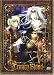 Trinity Blood, Vol. 6, Episoden 21-24