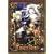 Trinity Blood, Vol. 6, Episoden 21-24