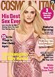 Cosmopolitan (1-year auto-renewal)