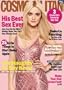 Cosmopolitan (1-year auto-renewal)