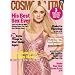 Cosmopolitan (1-year)
