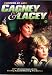 Cagney & Lacey: Season 3