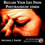 11 of 13 Reclaim Your Life from Posttraumatic Stress - Nlp & Self-hypnosis for Pts and Combat Stress