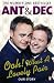 Compare Prices: Ooh! What a Lovely Pair: Our Story