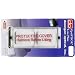 Donegan AL-15 Optical Grade Acrylic Lensplate Only, 2.5X Magnification, for The OptiVISOR And AccurSITE Series