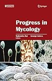 Progress in mycology