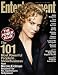 Search : Entertainment Weekly Magazine #734 : The Power Issue with Nicole Kidman (October 24, 2003)