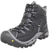 Keen Men's Oregon PCT Waterproof Hiking Boot