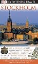 Stockholm (DK Eyewitness Travel Guide)