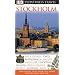 Stockholm (DK Eyewitness Travel Guide)