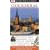 Stockholm (DK Eyewitness Travel Guide)